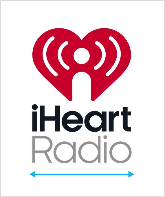 iHeart Radio